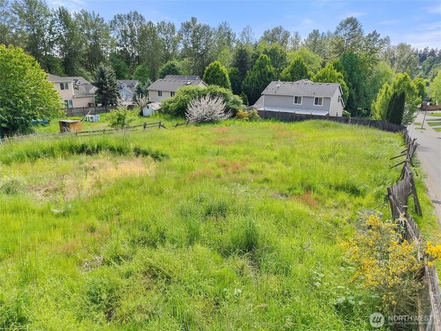 26801 108t Avenue SE, Kent, WA 98030