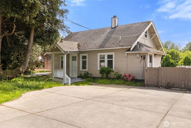 26801 108t Avenue SE, Kent, WA 98030