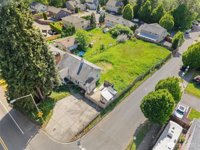 26801 108t Avenue SE, Kent, WA 98030