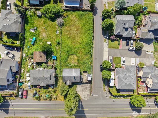 26801 108t Avenue SE, Kent, WA 98030