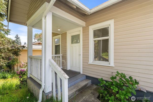 26801 108t Avenue SE, Kent, WA 98030