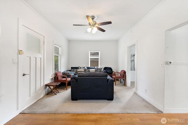 26801 108t Avenue SE, Kent, WA 98030