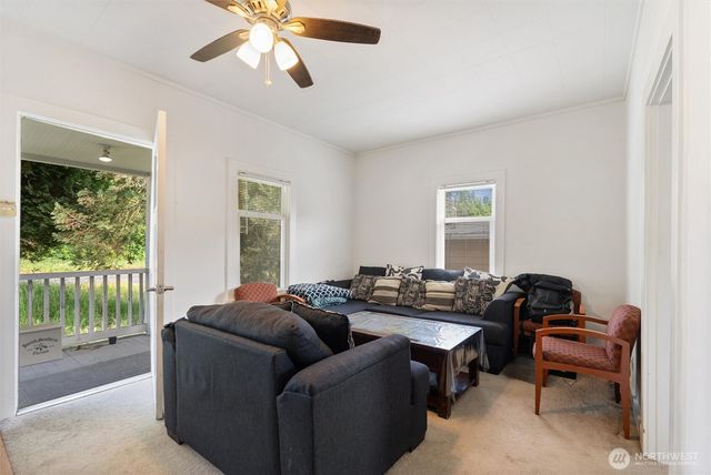 26801 108t Avenue SE, Kent, WA 98030