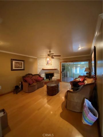 603 S Dale Avenue, Anaheim, CA 92804