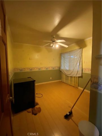 603 S Dale Avenue, Anaheim, CA 92804