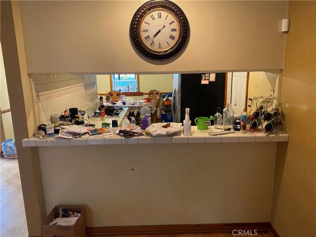 603 S Dale Avenue, Anaheim, CA 92804