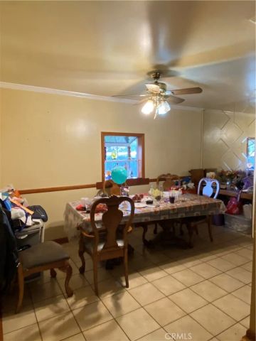 603 S Dale Avenue, Anaheim, CA 92804