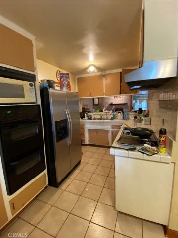 603 S Dale Avenue, Anaheim, CA 92804