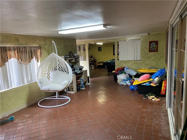 603 S Dale Avenue, Anaheim, CA 92804