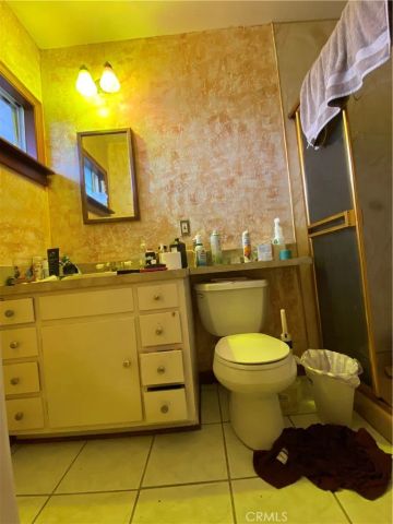 603 S Dale Avenue, Anaheim, CA 92804