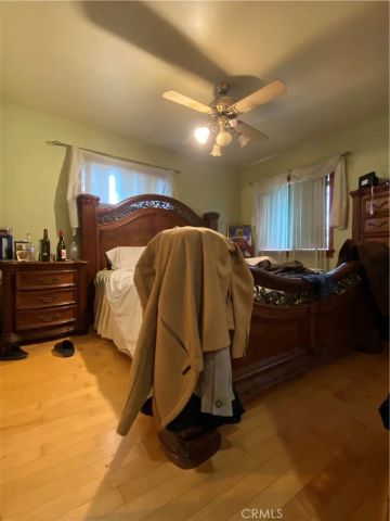 603 S Dale Avenue, Anaheim, CA 92804