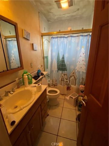 603 S Dale Avenue, Anaheim, CA 92804