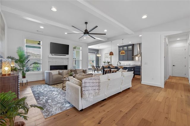 8006 W Claverton Street, Rogers, AR 72758