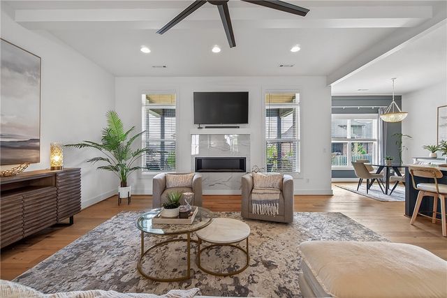8006 W Claverton Street, Rogers, AR 72758