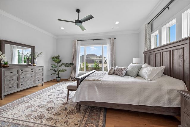 8006 W Claverton Street, Rogers, AR 72758
