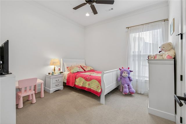 8006 W Claverton Street, Rogers, AR 72758