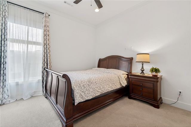 8006 W Claverton Street, Rogers, AR 72758