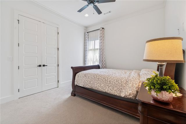 8006 W Claverton Street, Rogers, AR 72758