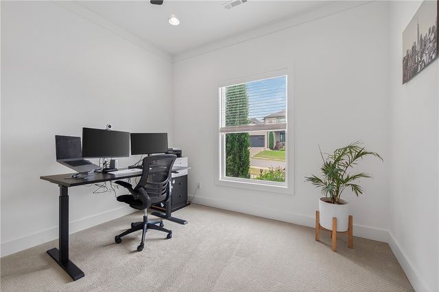 8006 W Claverton Street, Rogers, AR 72758