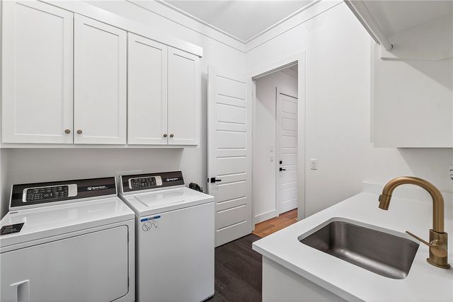 8006 W Claverton Street, Rogers, AR 72758