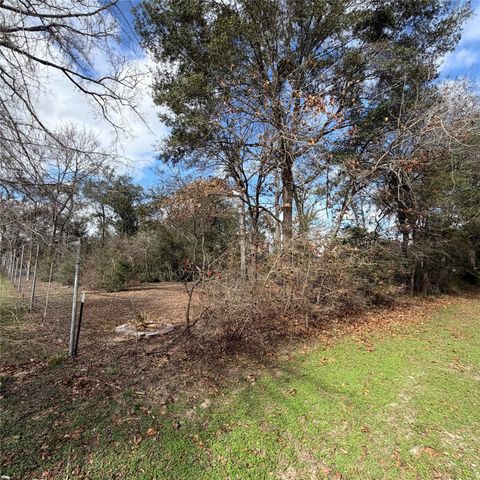 25028 Leitrim Street, Hempstead, TX 77445