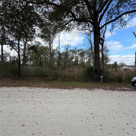 25028 Leitrim Street, Hempstead, TX 77445