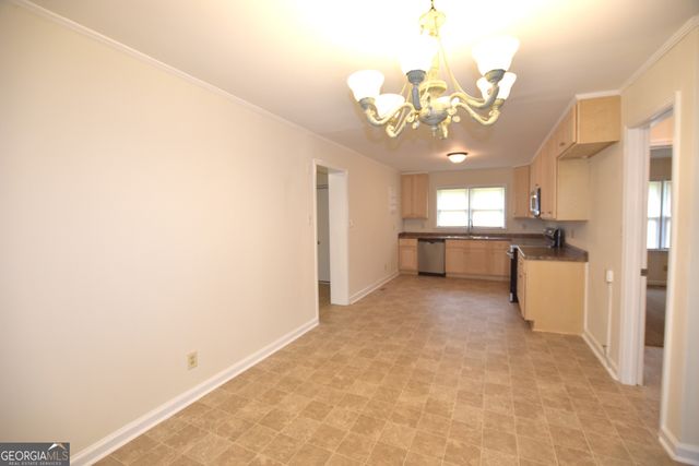 2878 Riverview Road, Macon, GA 31204