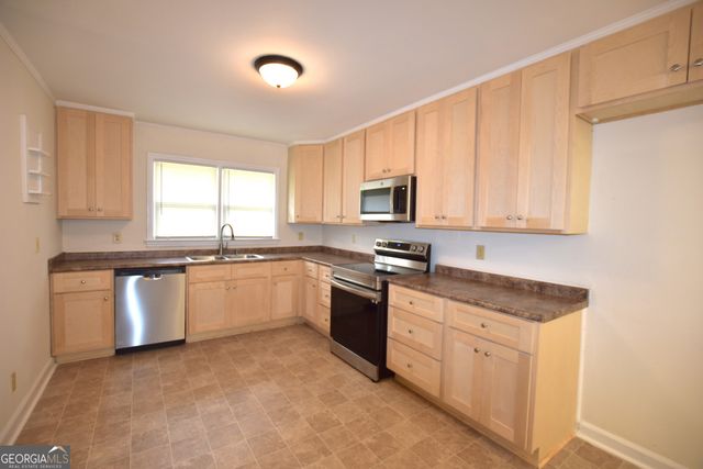 2878 Riverview Road, Macon, GA 31204