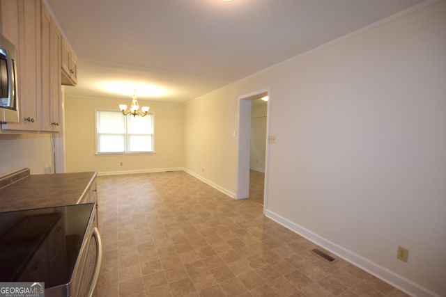 2878 Riverview Road, Macon, GA 31204