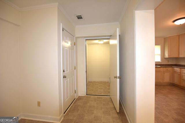 2878 Riverview Road, Macon, GA 31204