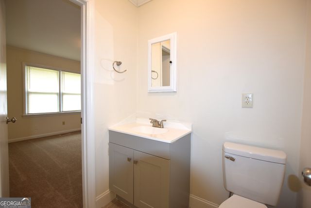 2878 Riverview Road, Macon, GA 31204