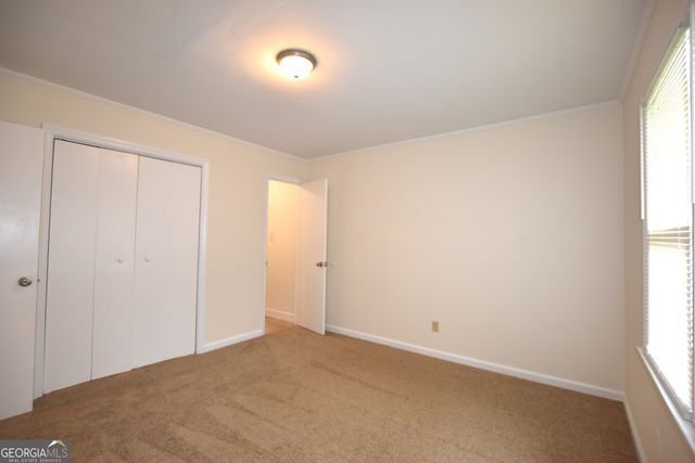 2878 Riverview Road, Macon, GA 31204