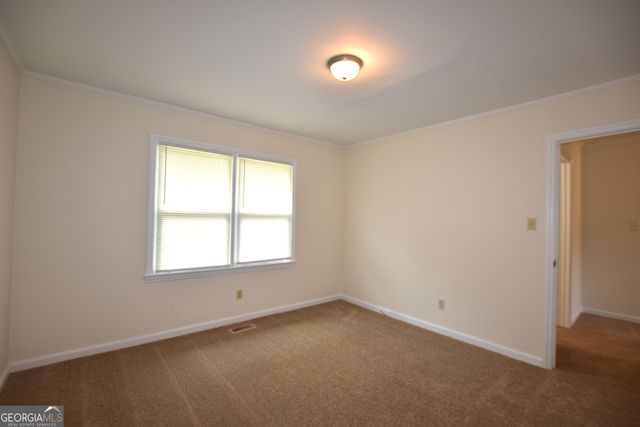 2878 Riverview Road, Macon, GA 31204