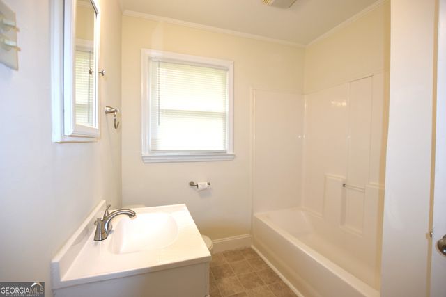 2878 Riverview Road, Macon, GA 31204