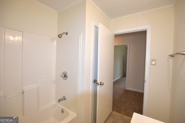 2878 Riverview Road, Macon, GA 31204