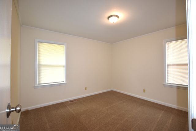 2878 Riverview Road, Macon, GA 31204