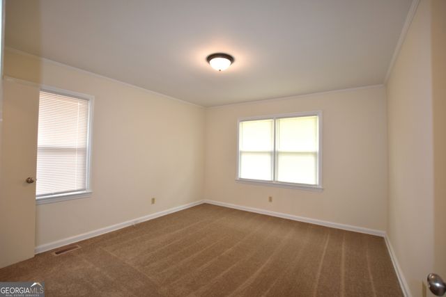 2878 Riverview Road, Macon, GA 31204