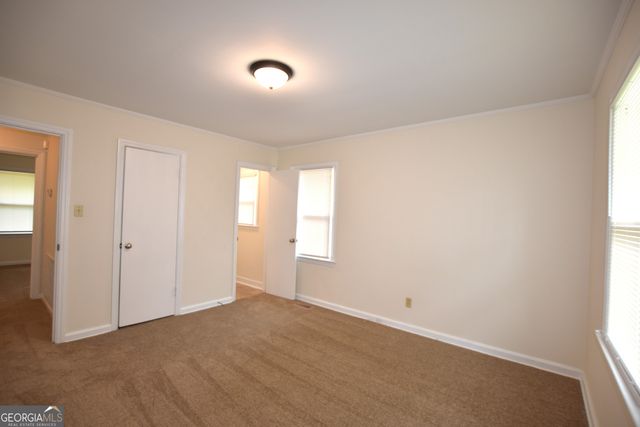 2878 Riverview Road, Macon, GA 31204