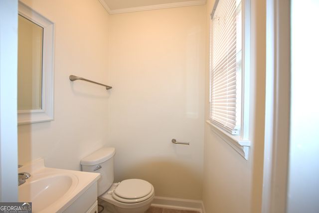 2878 Riverview Road, Macon, GA 31204