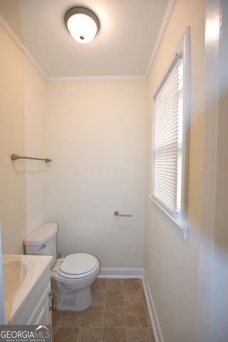 2878 Riverview Road, Macon, GA 31204