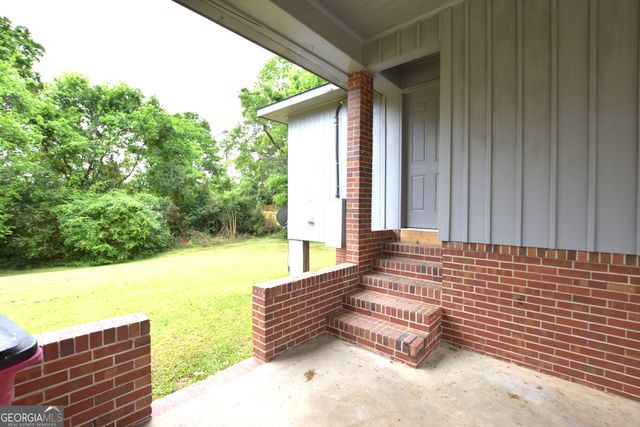 2878 Riverview Road, Macon, GA 31204