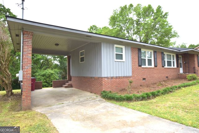 2878 Riverview Road, Macon, GA 31204