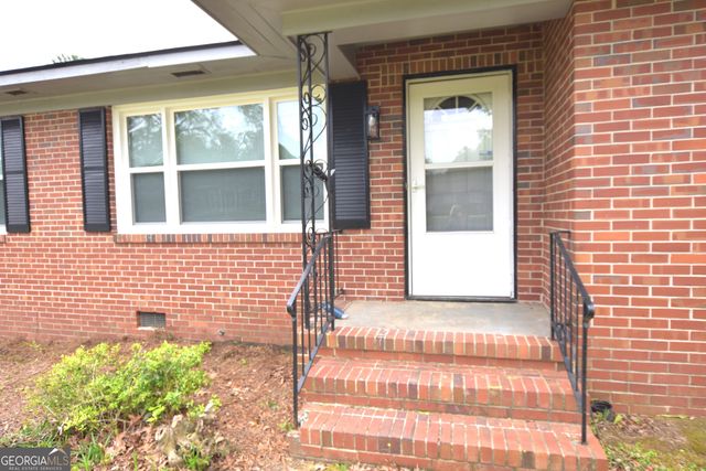 2878 Riverview Road, Macon, GA 31204