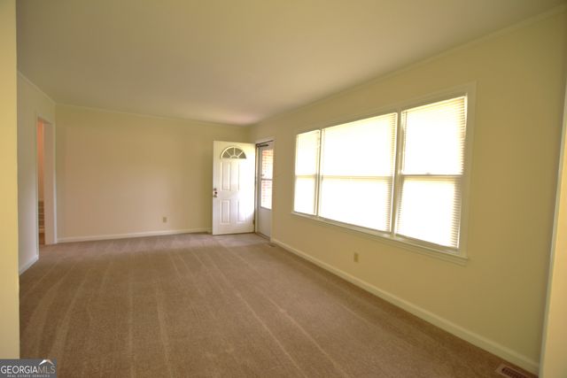 2878 Riverview Road, Macon, GA 31204