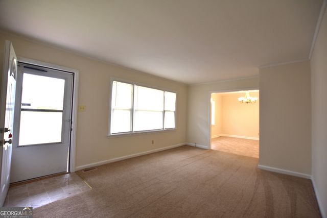 2878 Riverview Road, Macon, GA 31204