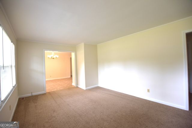 2878 Riverview Road, Macon, GA 31204