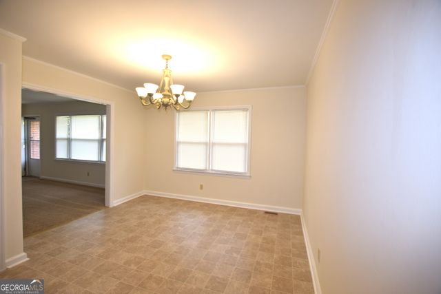 2878 Riverview Road, Macon, GA 31204