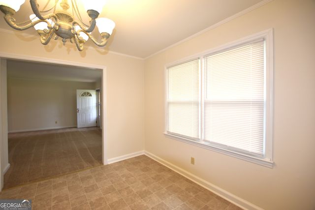 2878 Riverview Road, Macon, GA 31204