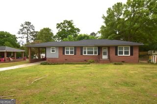 2878 Riverview Road, Macon, GA 31204