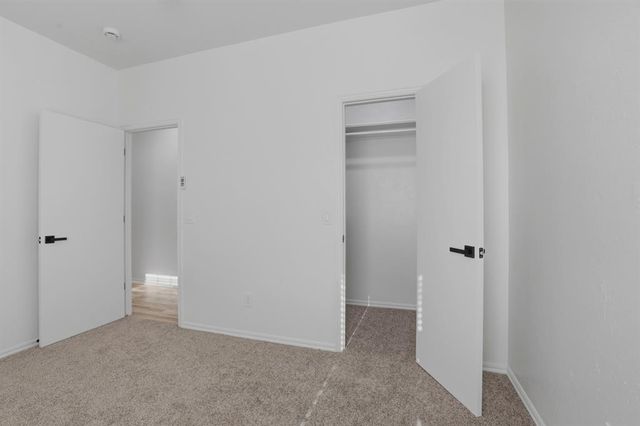 8609 S Rockwell Avenue, Oklahoma City, OK 73169